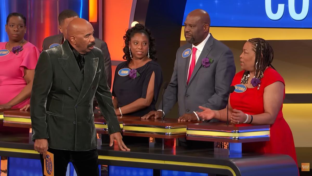 pn/cad fb b ced bcbd