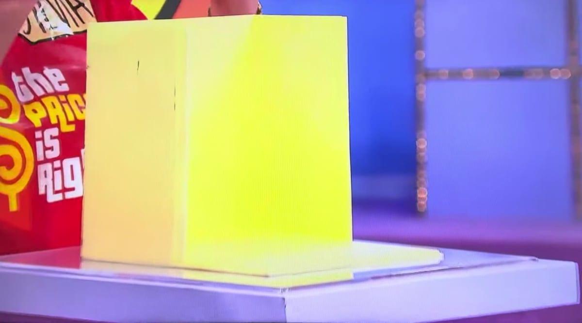 pn/eafd b ee bca adcfd