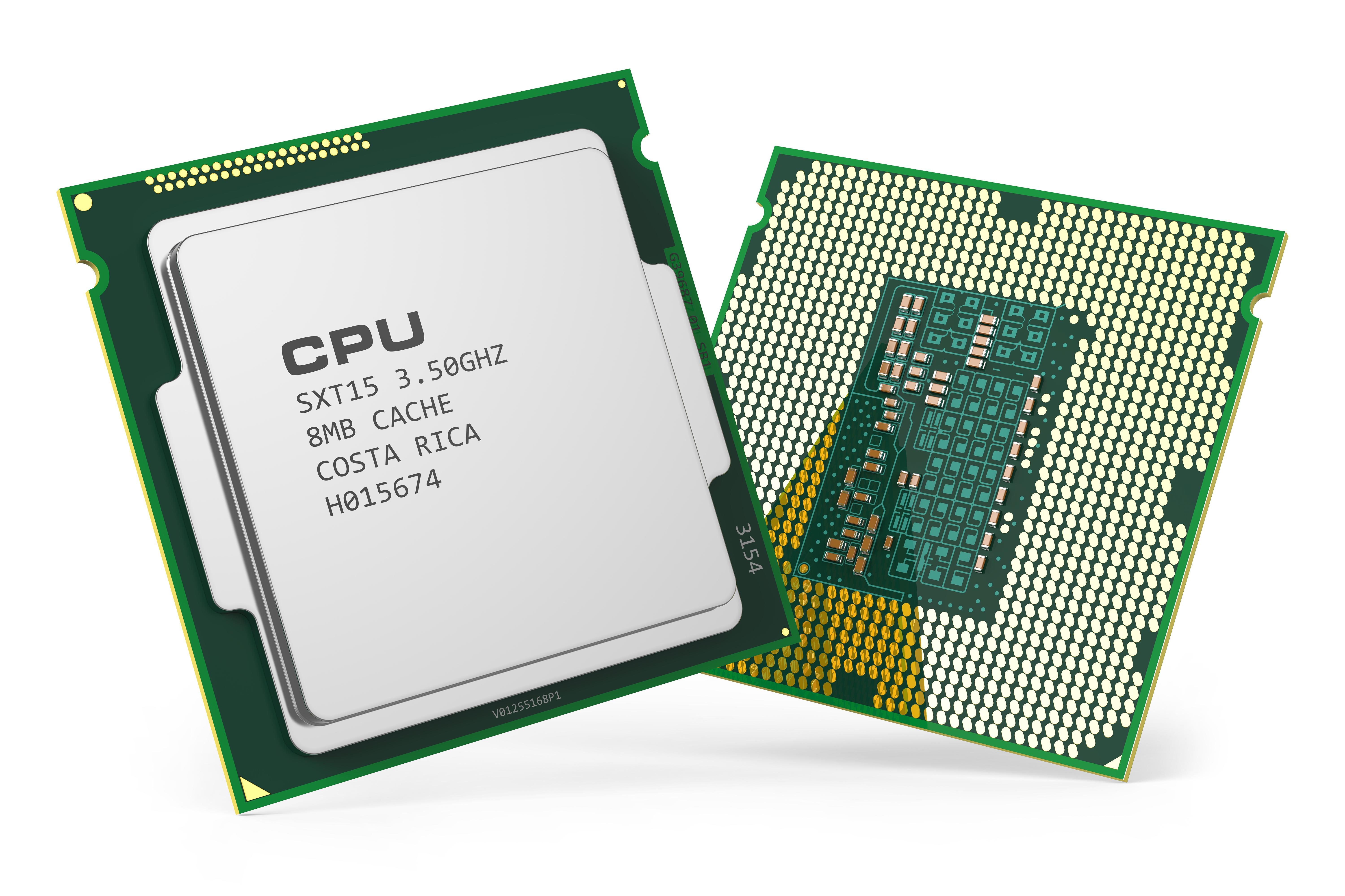 download the last version for android Quick CPU 4.6.0