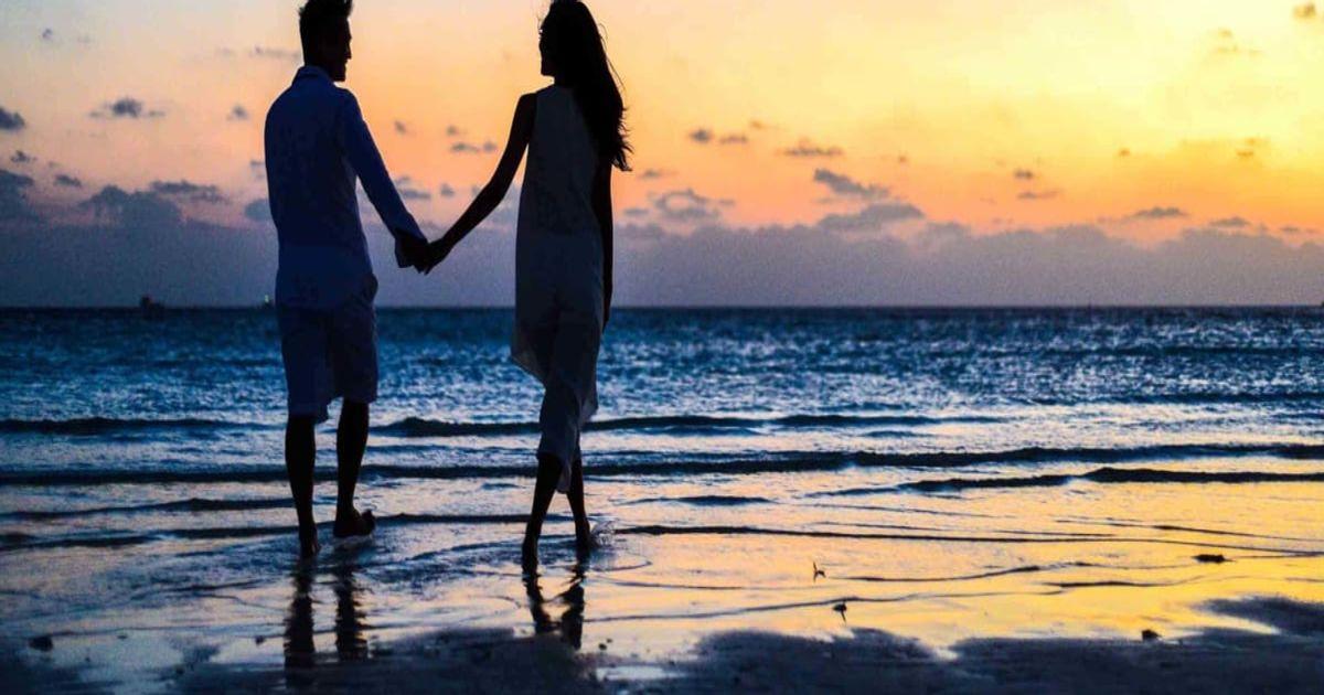 pn//uploads/c bbf ee ea beecb__