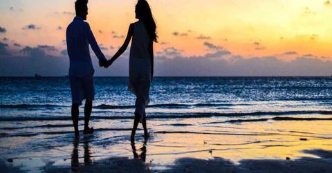 pn//uploads/c bbf ee ea beecb__