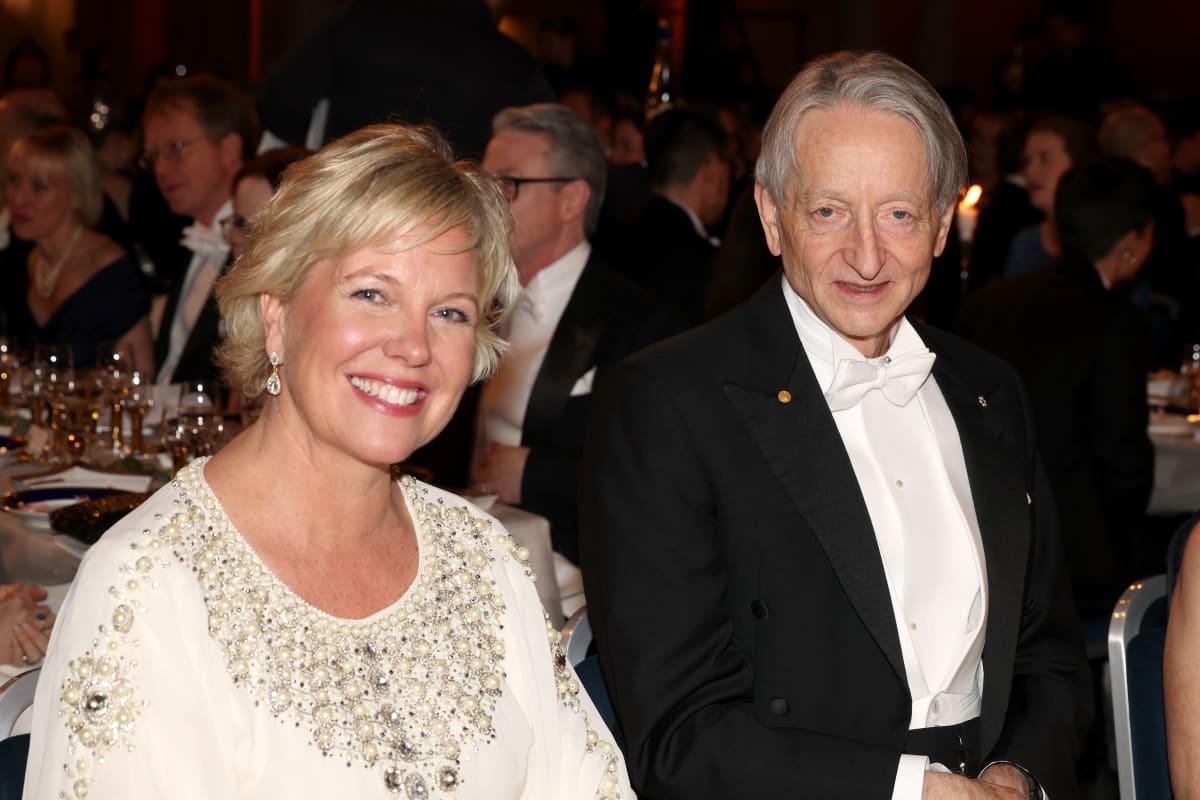 pn/fabd ebcc c af cdeffb