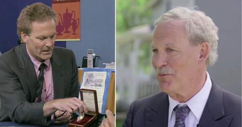 pn//uploads/cfe af f b bfe__