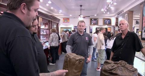 pn//uploads/fd ba f ab fbda__