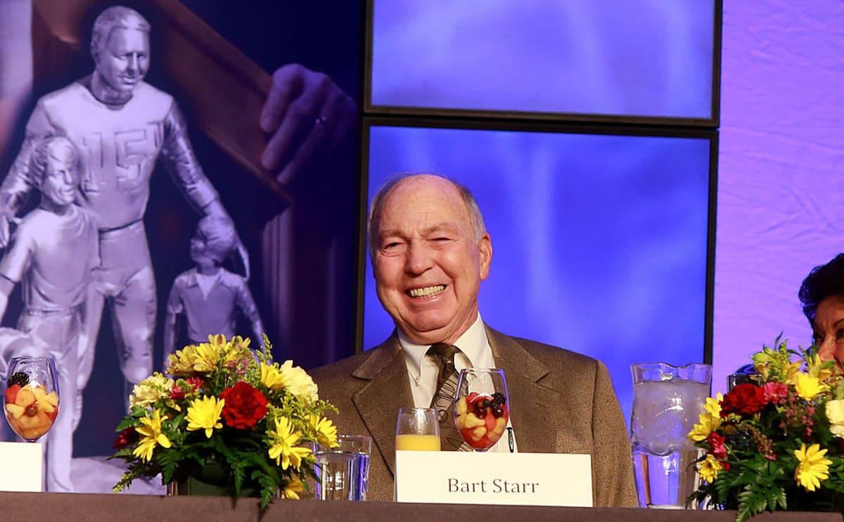 pn/febff aff  ad ecfffc