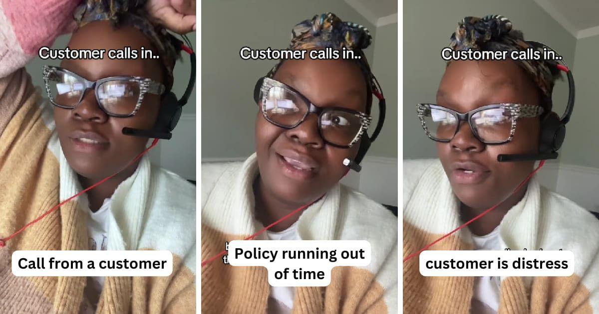 pn//uploads/ccb cbf ee bd fdbebc__