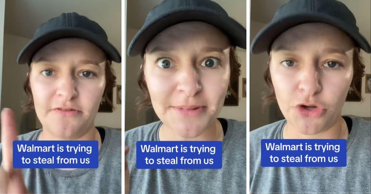 pn//uploads/afbd b ef fa bdaaaae__