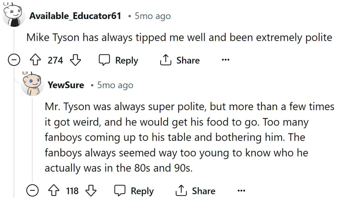 pn/deae cc a acf fff