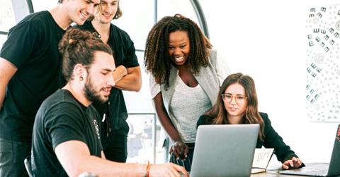 pn//uploads/ fc ee b ddcfe__