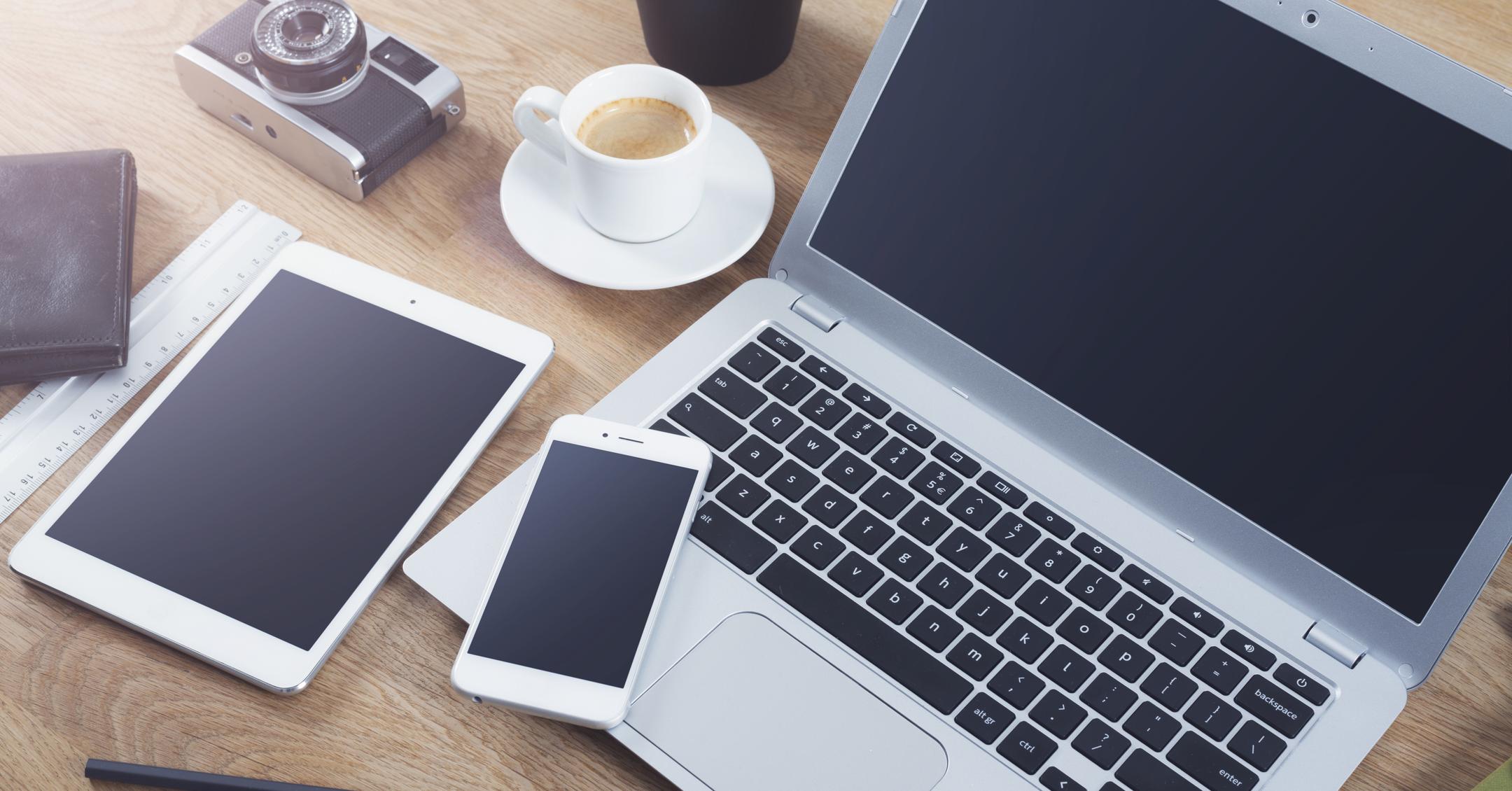 MacBook Pro: More Airlines Banned Apple’s Laptop