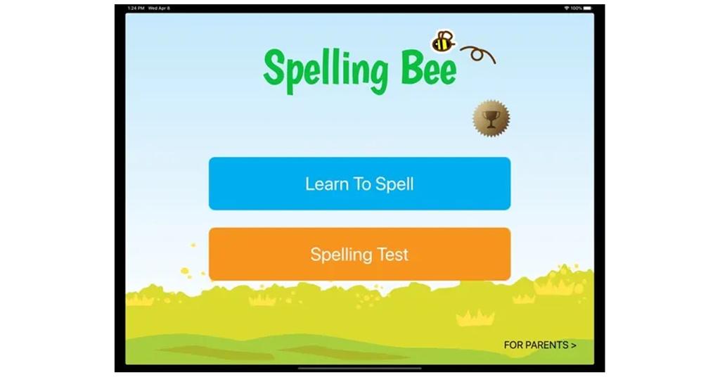 10 Best Free Educational Apps for Kids — Make Learning Fun