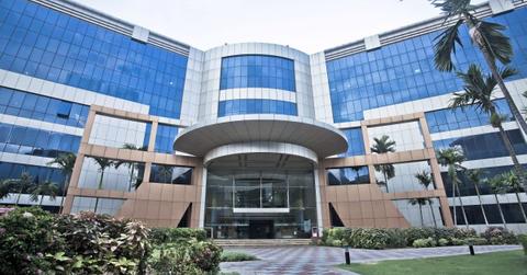 pn//uploads/b f ee b dfbefab__