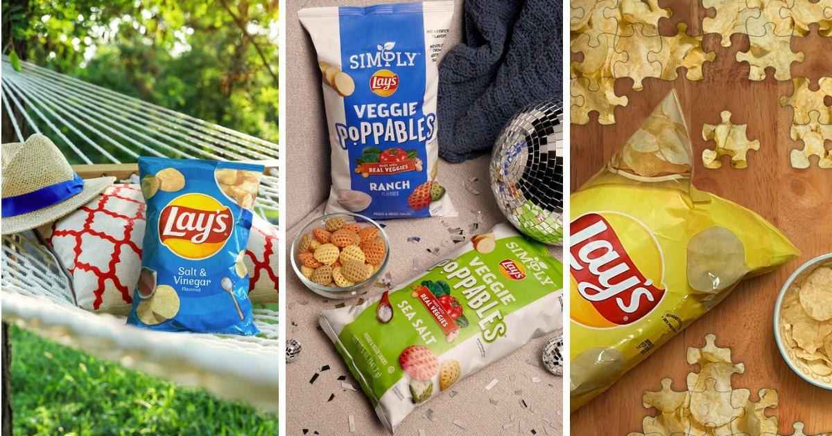 pn//uploads/fae  ef fbd fdef__