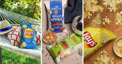 pn//uploads/fae ef fbd fdef__