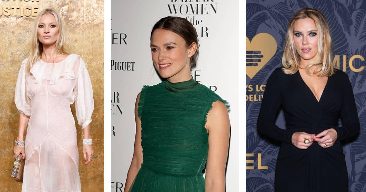 pn//uploads/ec f ee acde adcaf__