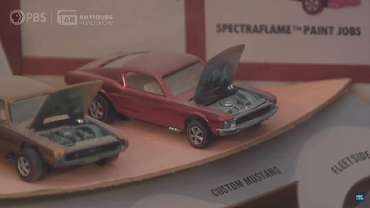 pn/fab bfb fa b abbc