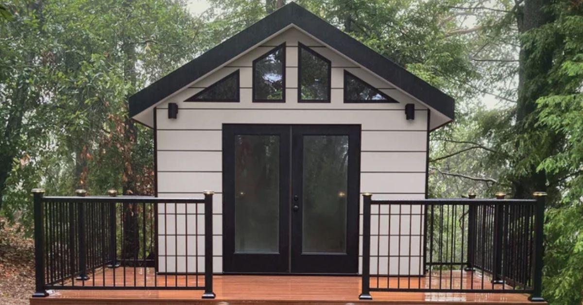 Does Costco Have Tiny Homes for Sale?