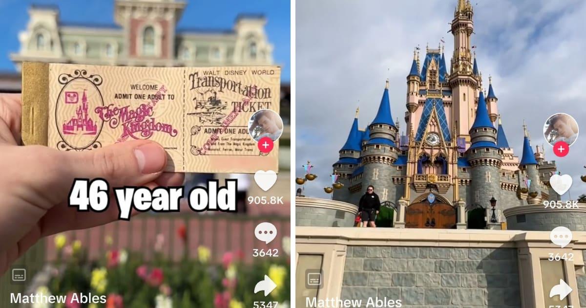 pn/bceb bfc ff a efc