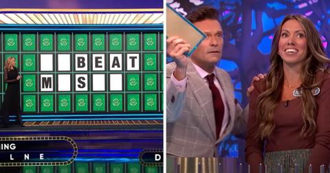 pn//uploads/dcf ca f bc afccd__