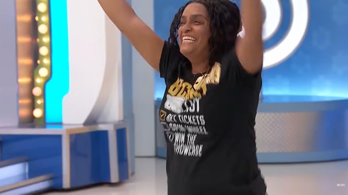 pn/eddae bd d ac eecdd