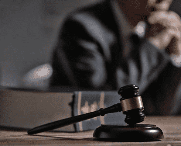 pn/dacab   afe cbffe