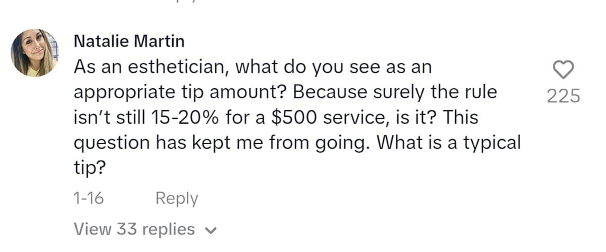 pn/ccec ef e aac cfcdd