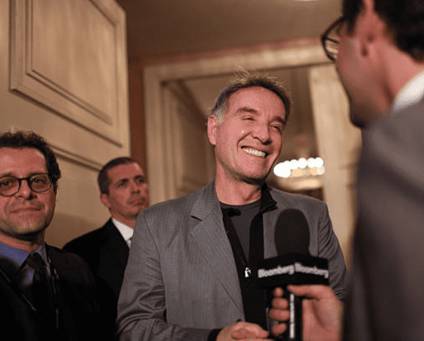 pn/abea f  bfc edfbafa