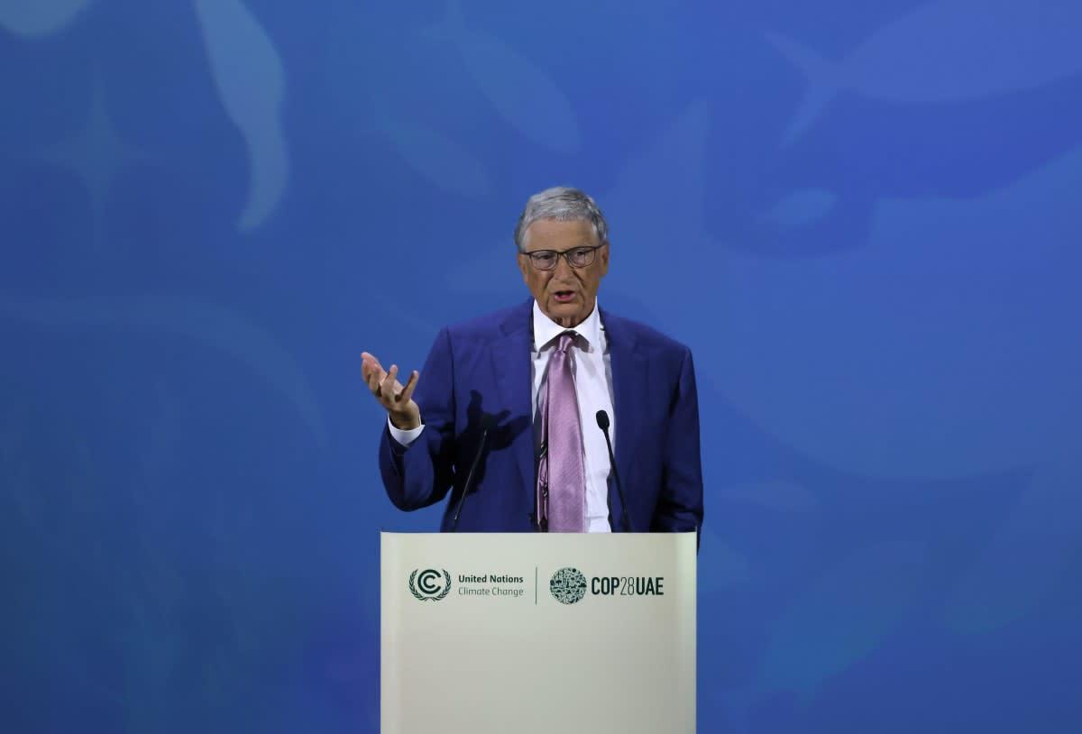 pn/ebb ef c e caadbf