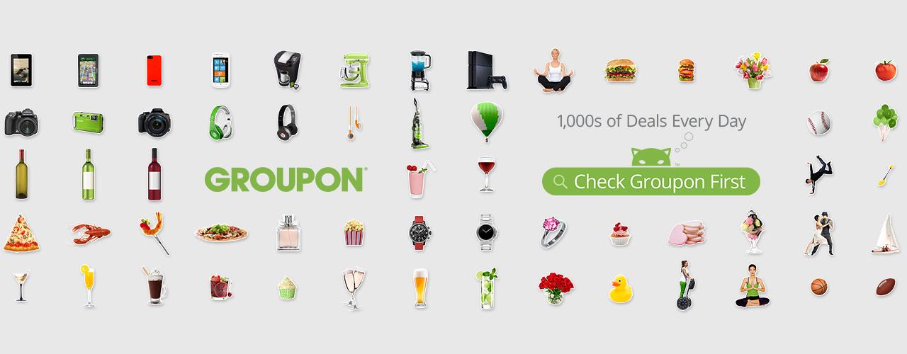 What Led to Groupon Layoffs? Company's Losses Widen