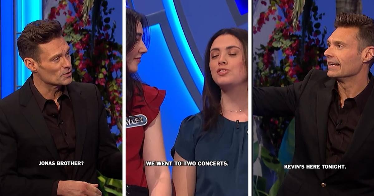 pn//uploads/bfdf fd ef aadc fffa__