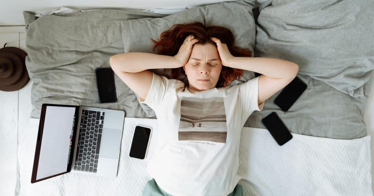 pn//uploads/fcfc e ee afb aafd__