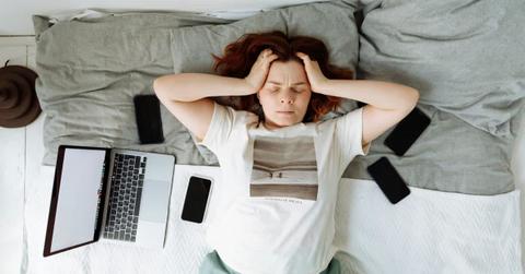 pn//uploads/fcfc e ee afb aafd__