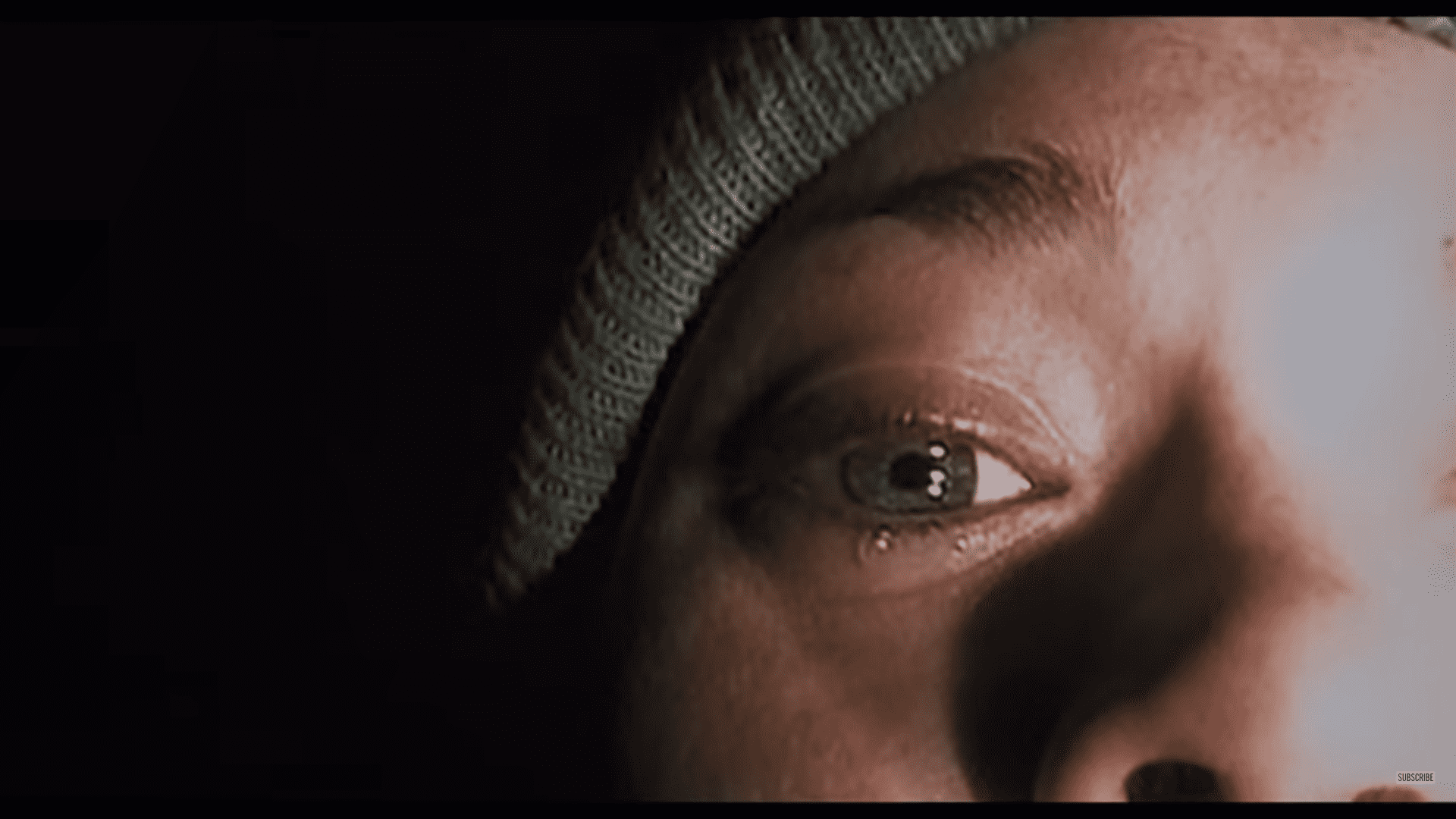 pn/cbc cb cd bafe aaacacf