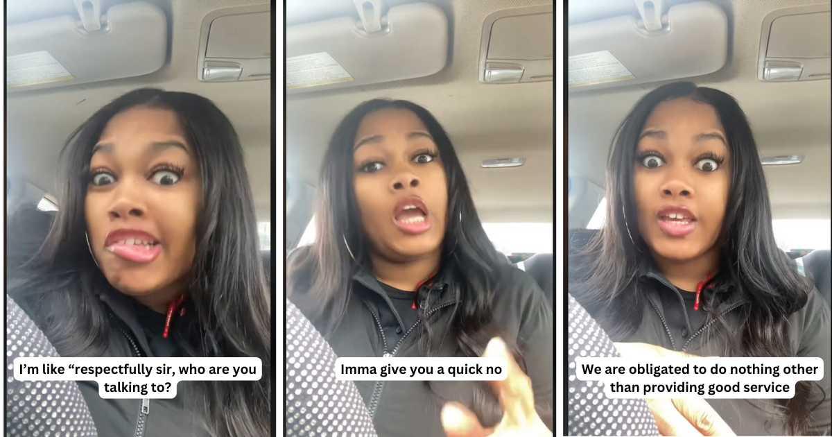 pn/dcf  c aea decdddf