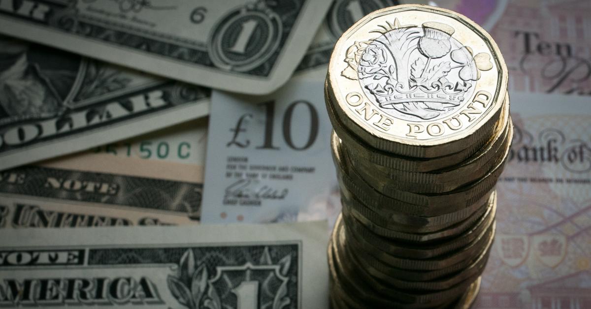 Dollar Down ETFs to Consider Ahead of Inflation Period