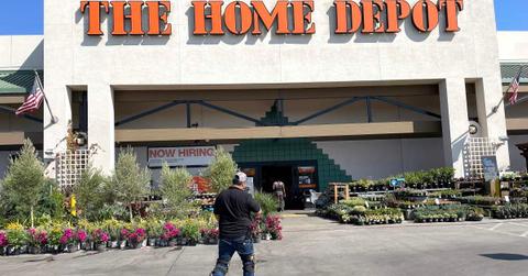 pn//uploads/becd eb f be cfcc__