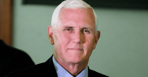 pn//uploads/adc ee b cedf__