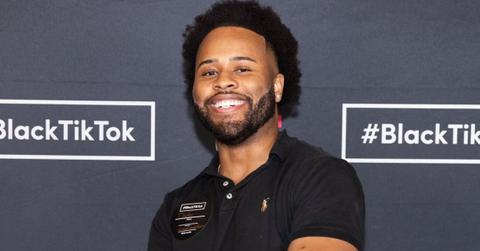 pn//uploads/eb b ee af cddee__