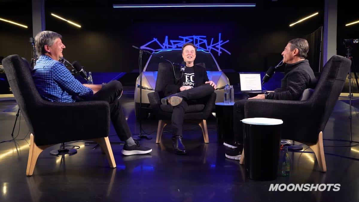 pn/ceacd bf af af ef