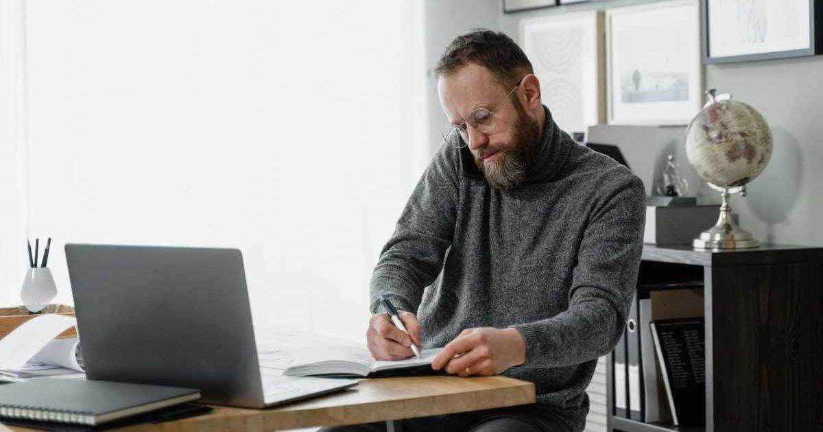 pn//uploads/e f ef bde ec__