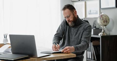 pn//uploads/e f ef bde ec__