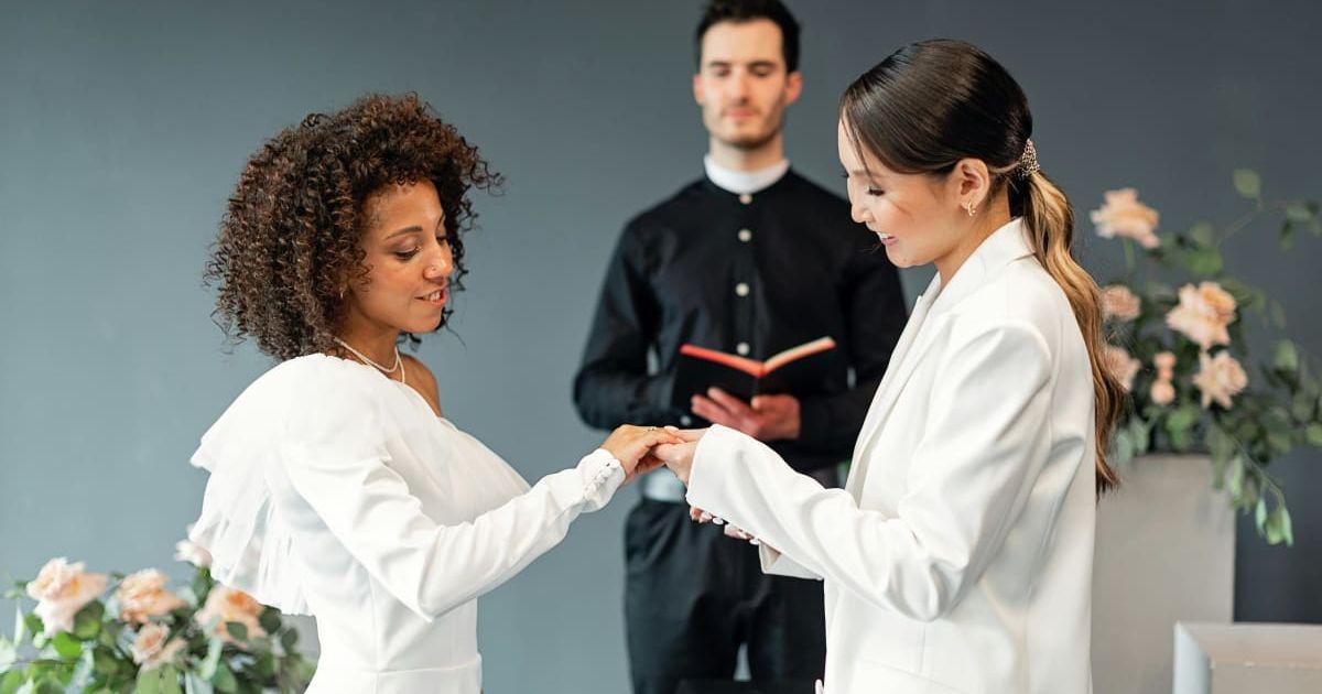 pn//uploads/ea df ee bf db__