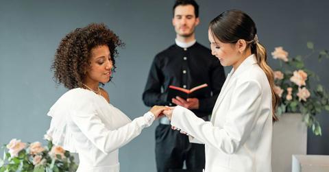 pn//uploads/ea df ee bf db__