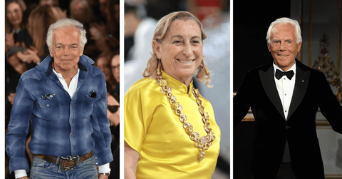 pn//uploads/bb ee a bdbe__