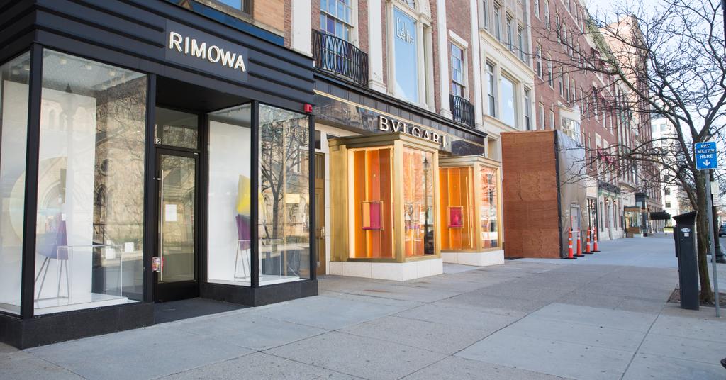 Does the Massachusetts TaxFree Weekend Include Online Purchases?