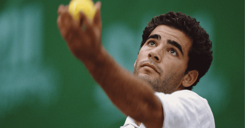 pn//uploads/ea a ee b dbbed__