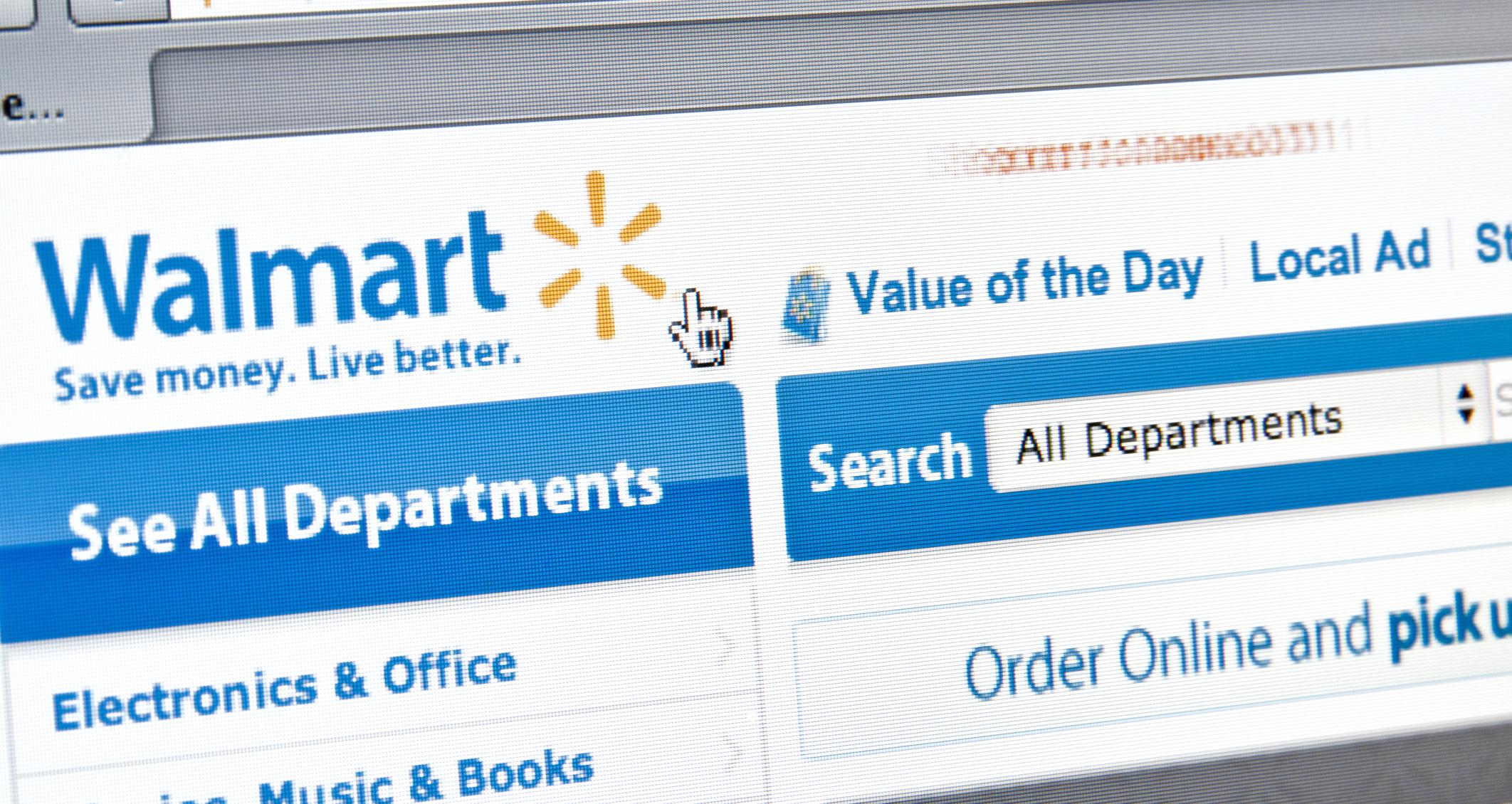What Is Walmart Plus, Amazon Prime’s Major Competitor?