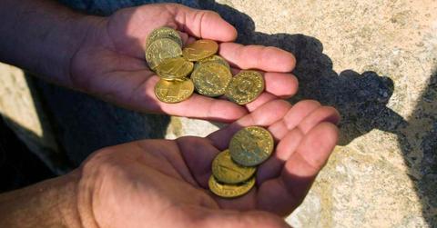 pn//uploads/ad d ef d afbadacae__