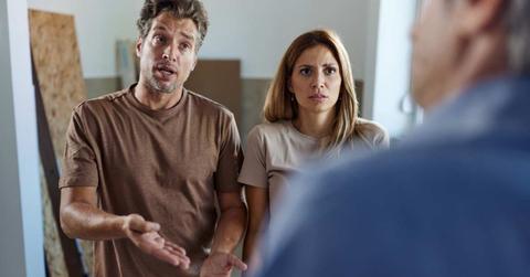 pn//uploads/fdc ef bbbb dc__