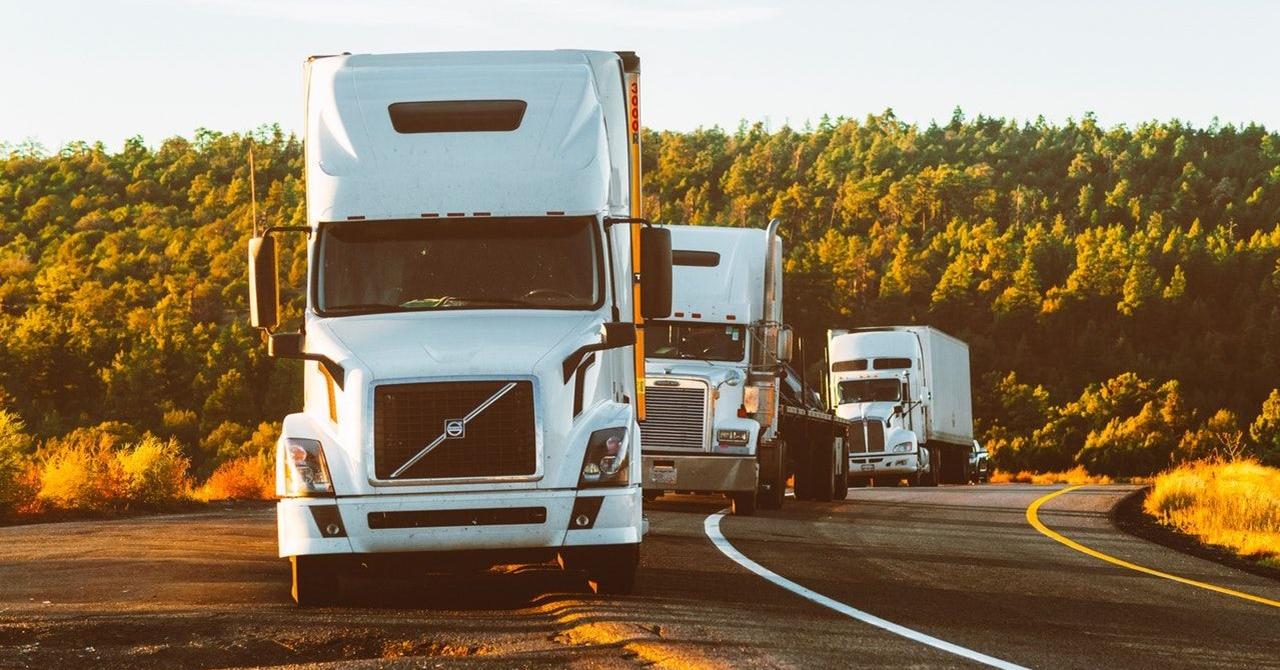 Is There a Severe Shortage of Truck Drivers in the U.S.?